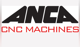 Here's Why ANCA is One of the World's Leading CNC Machine Manufacturers