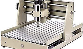 4-axis 3040 cnc engraver machines on amazon