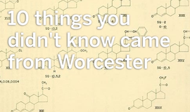 YP.com's Best-Reviewed Inventors in Worcester, MA