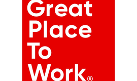 A Great Place to Work: GV