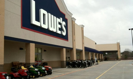 Lowe's of Missouri City, TX: The One-Stop Shop for All Your Home Improvement Needs