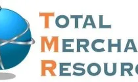Total Merchant Resources: A Success Story From Shark Tank