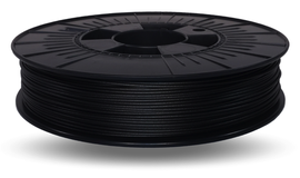 3DXTECH's PA6+CF Carbon Fiber Nylon: The Strongest, Most Durable 3D Printing Filament