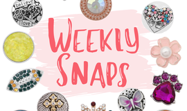 The Snap Jewelry Business: Our Story