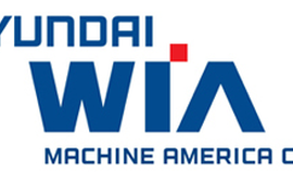 Hyundai WIA: A Name You Can Trust for Machine Tools