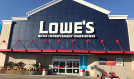The staff at Lowe's of Sebring is always super helpful!