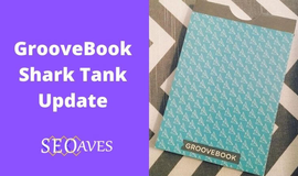 The Rise and Fall of GrooveBook
