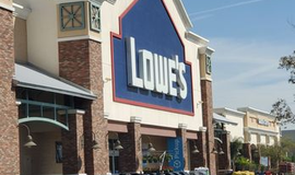 Lowe's North Las Vegas: Your One Stop Shop for Home Improvement