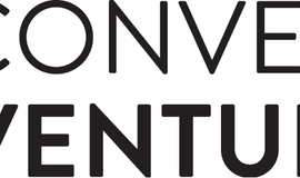 Convergence Ventures: A New Early Stage Venture Fund