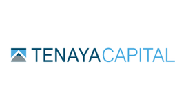 TENAYA CAPITAL: A LEADING GROWTH-ORIENTED VENTURE CAPITAL FIRM