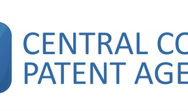 Central Coast Patent Services- Helping You Protect Your Ideas and Inventions