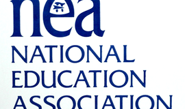 The Importance of the National Education Association