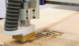 The Best Place to Find Your Next CNC Machine: CNC.HOUSE