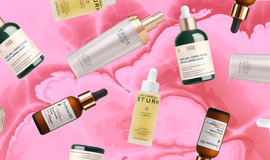 Skincare Products That Have Been Proven to Work