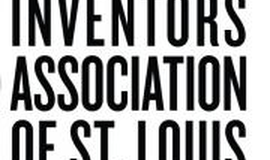 Inventors Association of St. Louis