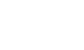 The Inventors Center of Kansas City: A Community of Passionate Inventors and Entrepreneurs