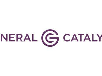 General Catalyst: Investing in Technology Companies