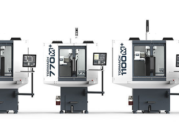 Why Tormach is the Leading Provider of Affordable CNC Machines