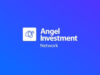 angel investor Bay Area & SF to help startup connect with investors