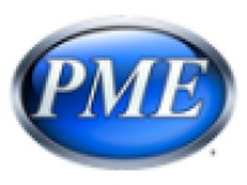 PME Jobs in Medical Devices