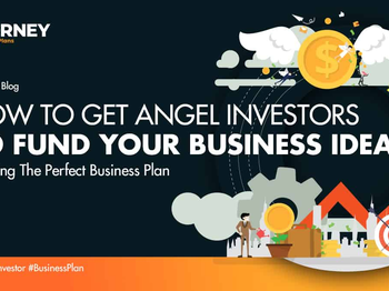 Transportation Business Investment Opportunities in the United States Angel Community