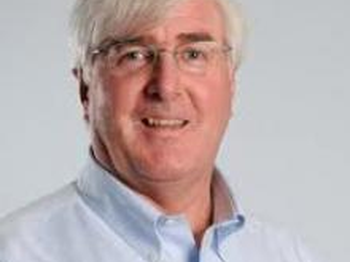 Ron Conway - The founder and CEO of Opsware