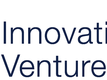 UCSF Innovation Ventures: With Resources and Expertise to Help You Reach Your Goals