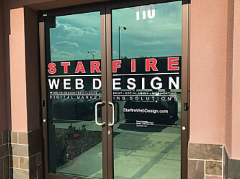 The Perfect Web Development and Design Company in Las Vegas