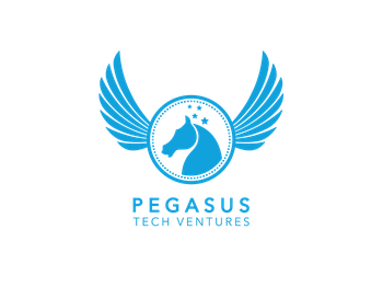 Singapore-based early stage venture capital firm, Pegasus Tech Ventures, focuses on technology investments