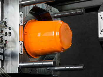 FOW Mold: A Leader in Plastic Automotive Mold Design and Manufacturing