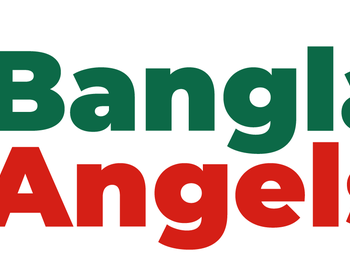 Bangladesh Angels Introducing Our New Project