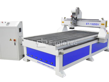 Looking for a Used X8 CNC Router?