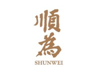 Shunwei Capital: A Leading Chinese Investment Firm
