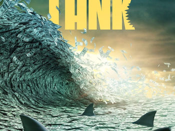 Shark Tank Season 5 Available for Free Online