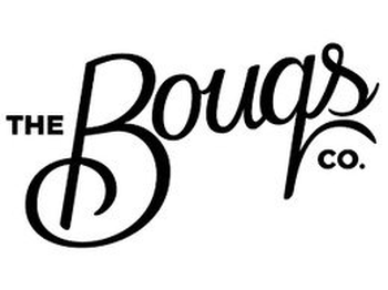 Bouqs Coupons - The Latest and Greatest Promo Codes