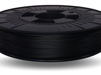 Advantages of CarbonX™ 3D Printing Filament