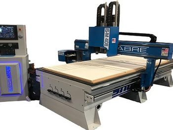 The Top CNC Router Shop in the USA