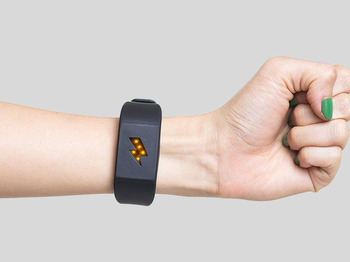 Pavlok: An Update on the Company That Shocks You When You Perform an Undesirable Behavior