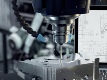 CNC Systems: Your One-Stop Shop for all your CNC Needs