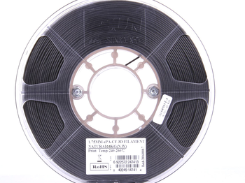 ePA-CF - The Toughest Carbon Fiber