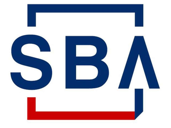 Pioneer Invention Inc. Receives SBA Paycheck Protection Program Loan
