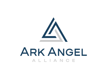 Ark Angel Alliance builds a more unified Angel Network across the state