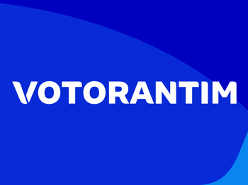 The Innovation and Investment Arm of Votorantim Group
