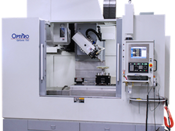 The Best Ultrasonic Machining Centers on the Market
