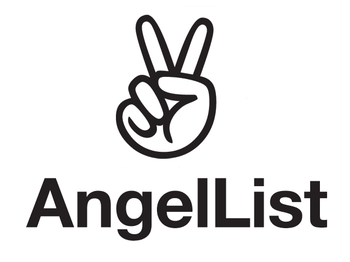 In the Know AngelList San Francisco's Top Angel Investors