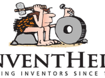 InventHelp - The Online Resource for Inventors