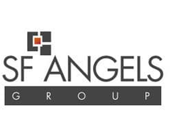 The SF Angels Group