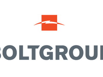 BOLTgroup: The Design Innovation Firm You Need in Charlotte, NC