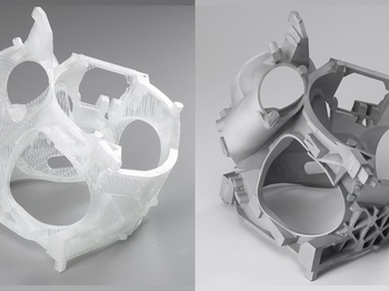 What is 3D Prototyping?