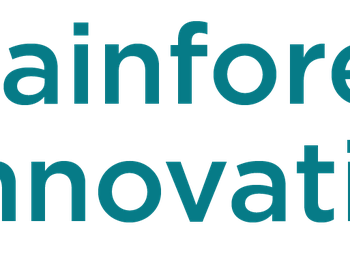 UNM's Rainforest Innovations Program